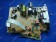Engine controller PC board assembly [2nd]